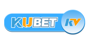 KUBET Thailand: เว็บตรงอันดับ 1 ฝากถอนง่าย ปลอดภัย 100% รับโบนัสและโปรโมชั่นพิเศษ